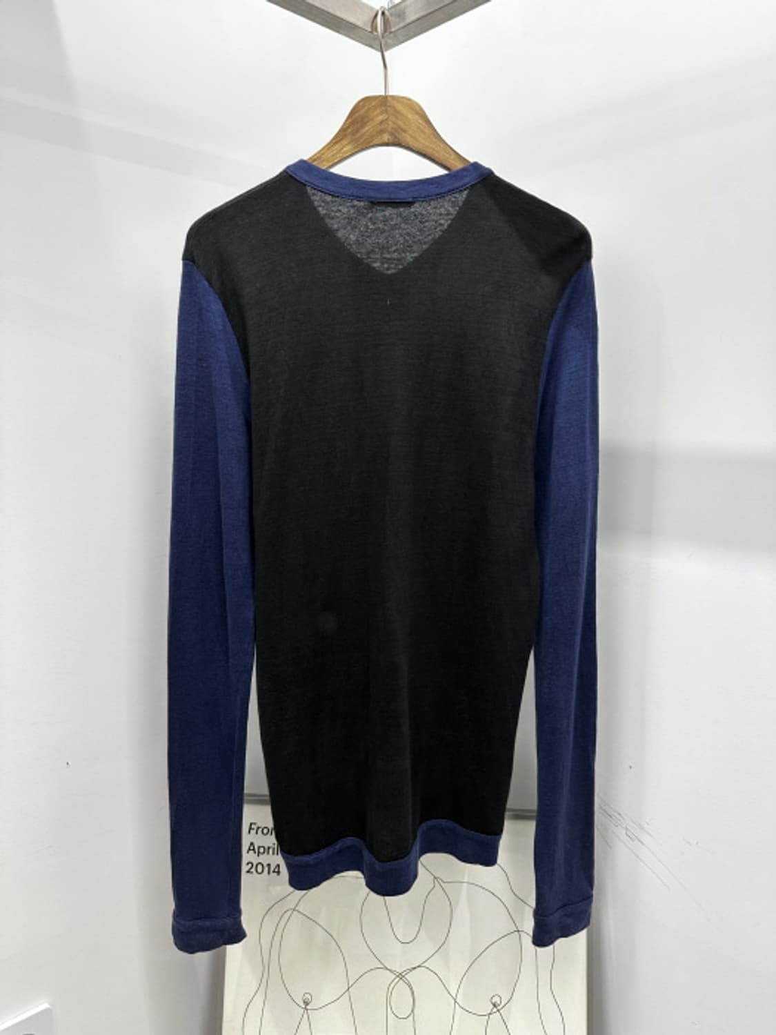 FRANK LEDER (S) 상품이미지4