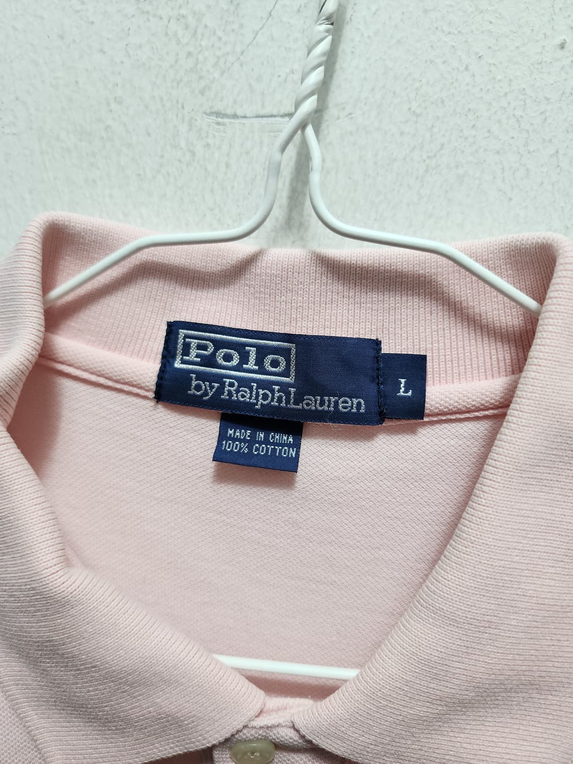 폴로 빅포니 카라티 상품이미지4