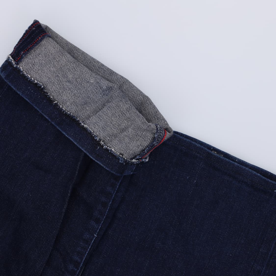 [W32 L34] 캘빈클라인 슬림핏 데님팬츠 0105H2 상품이미지8