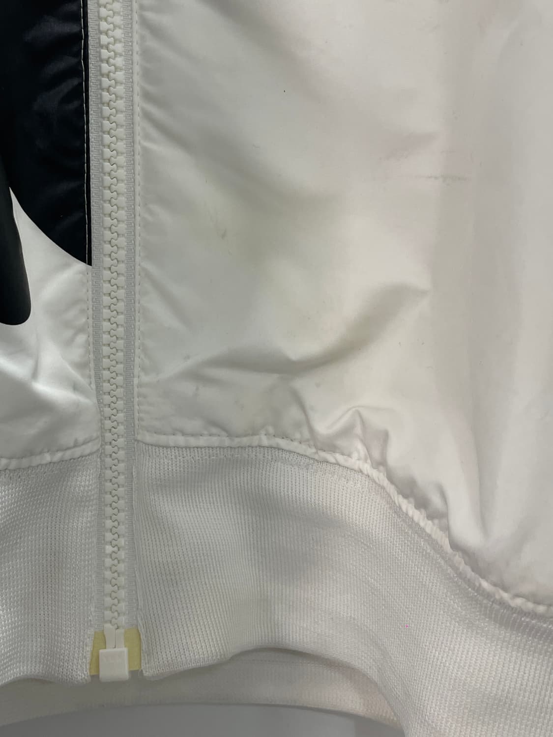 나이키 X 파라 런닝맨 윈드러너 바람막이 자켓 (on.515) 상품이미지8