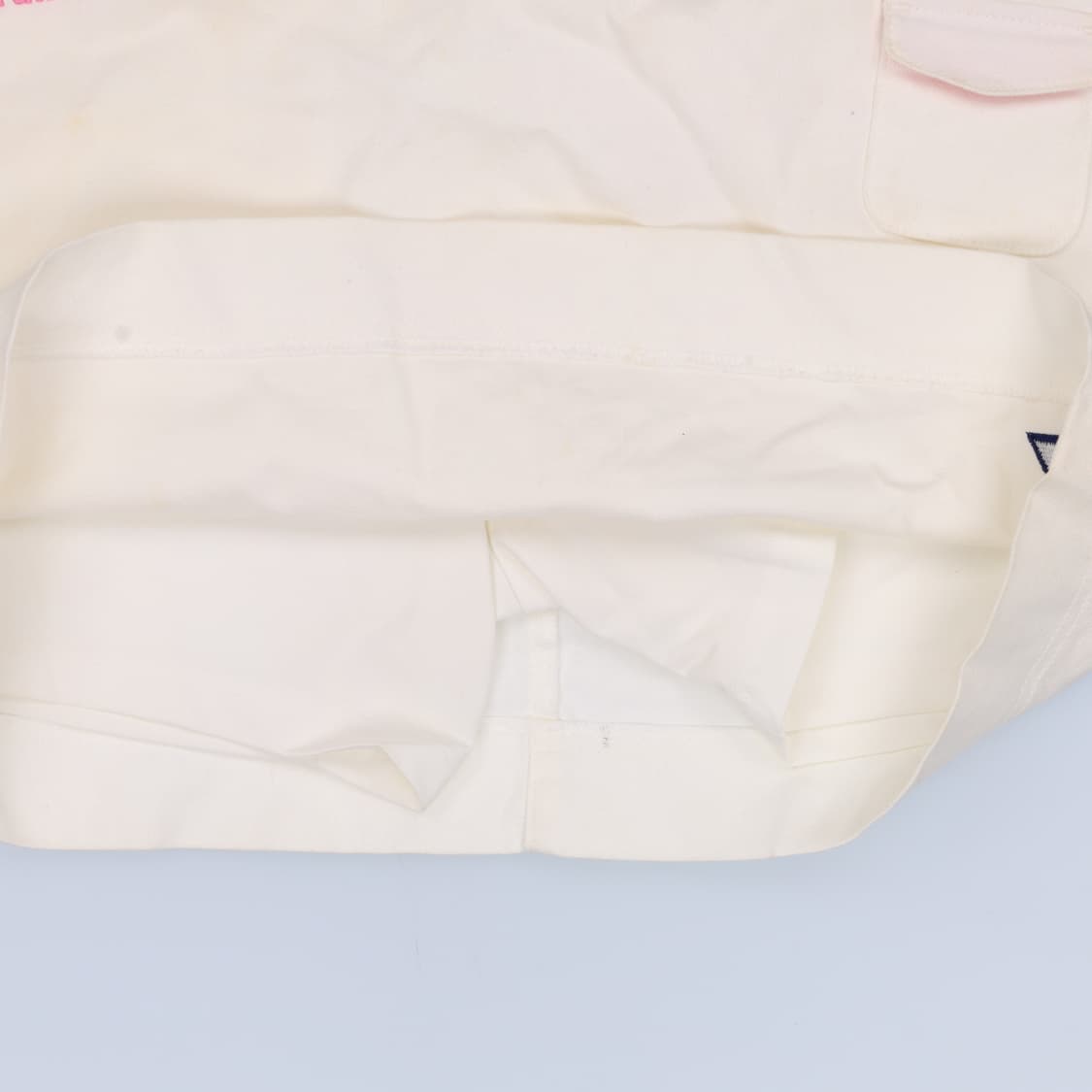 64-86 르꼬끄 여성 치마바지 0406H1 상품이미지7