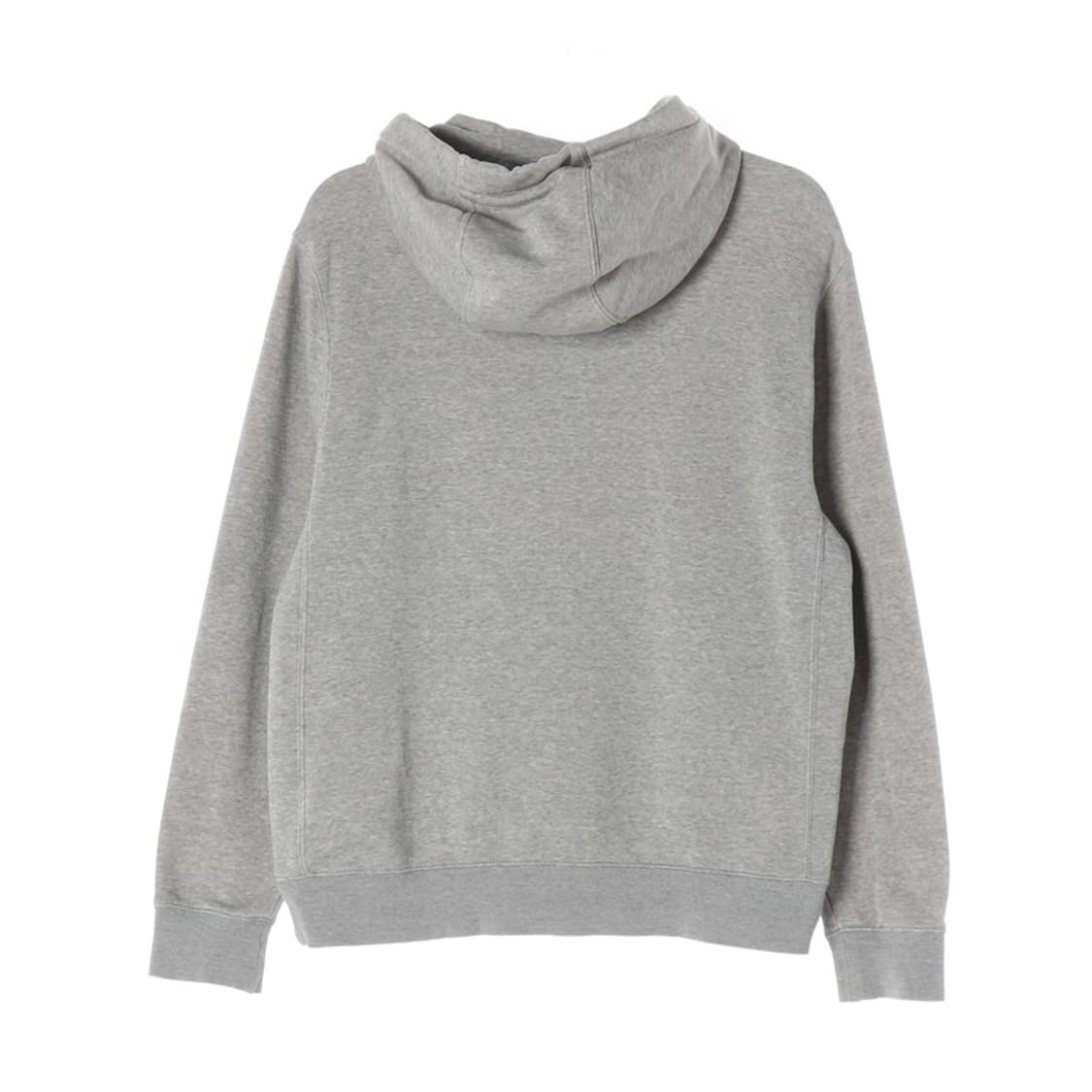 나이키 후드티 M 상품이미지2