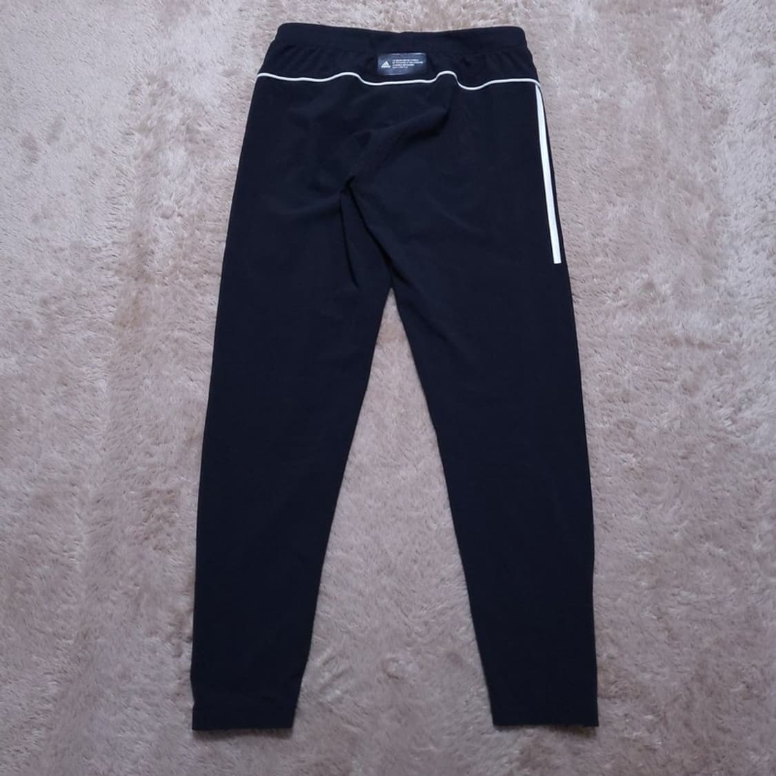 아디다스 Adidas 남 바지 XL 0413 상품이미지2