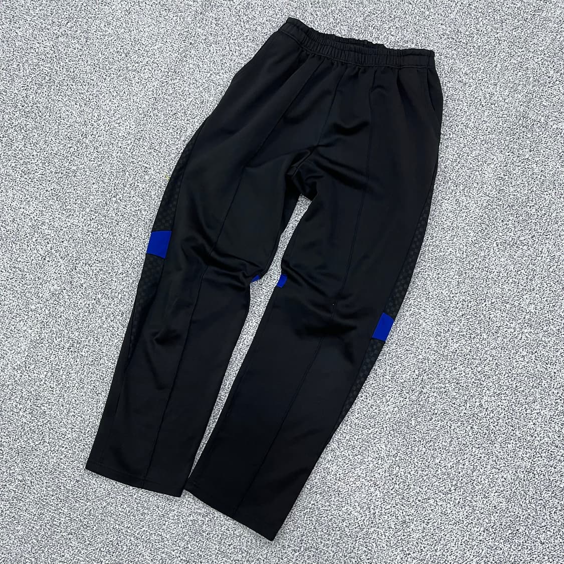 100 빈티지 밴딩 트레이닝 바지 0327M 상품이미지1