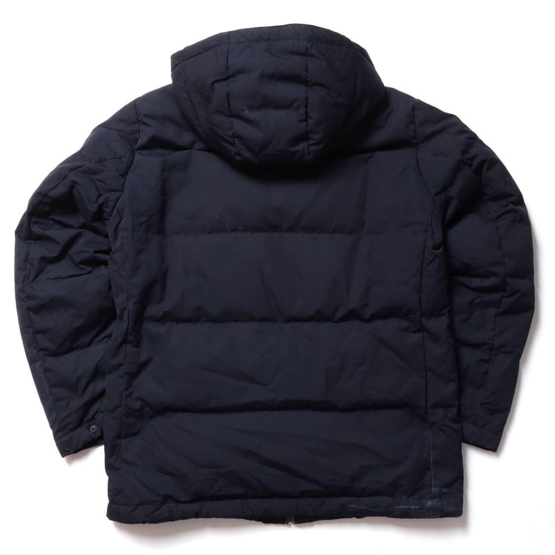 빔즈 B:Ming by Beams Down Puffer Jacket  상품이미지4