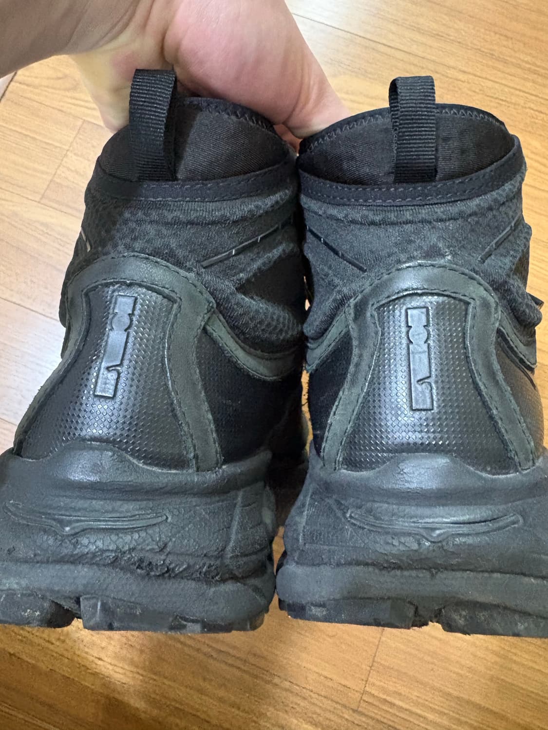 호카 토르하이  상품이미지3