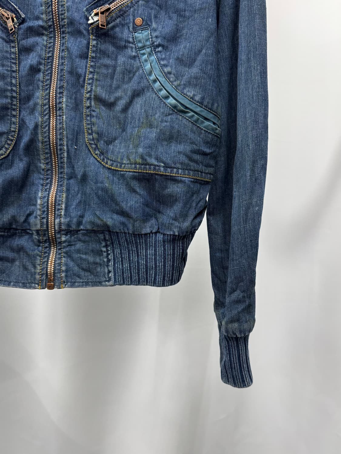 diesel 상품이미지6