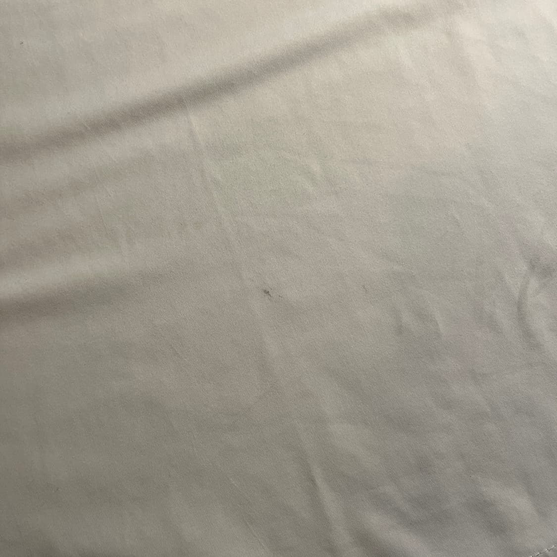 캘러웨이 반팔카라티 상품이미지8