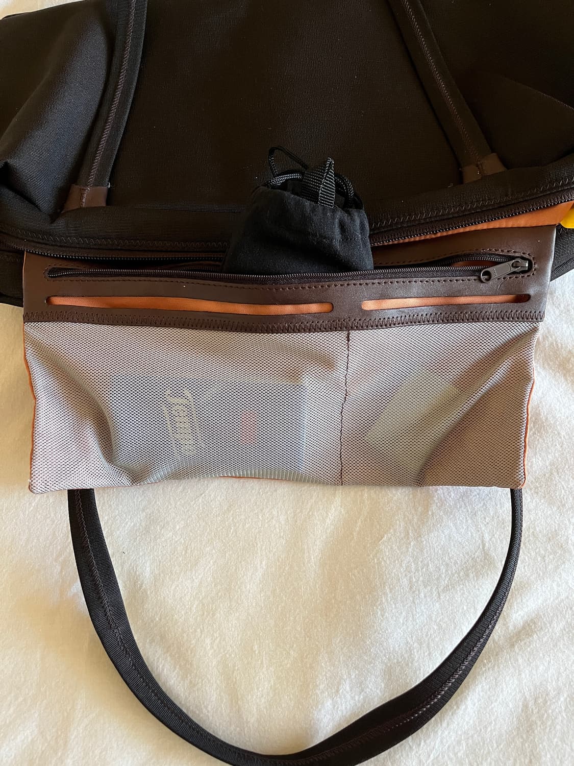 Mandarina Duck 상품이미지5