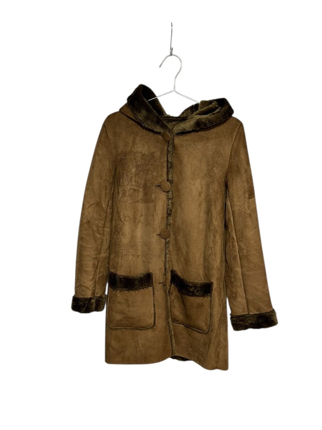 vtg jacket 상품이미지1