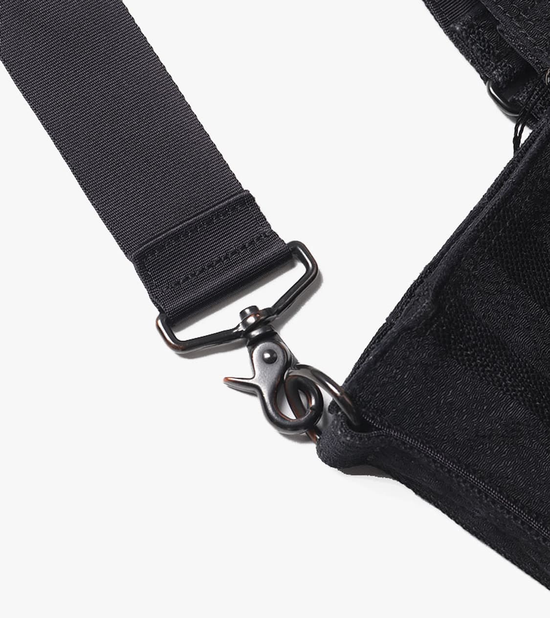 PORTER - 70주년 TANGO 2WAY TOTE BAG 상품이미지8