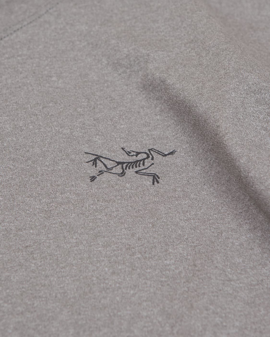 arc'teryx, remige hoody M (2021) 상품이미지5