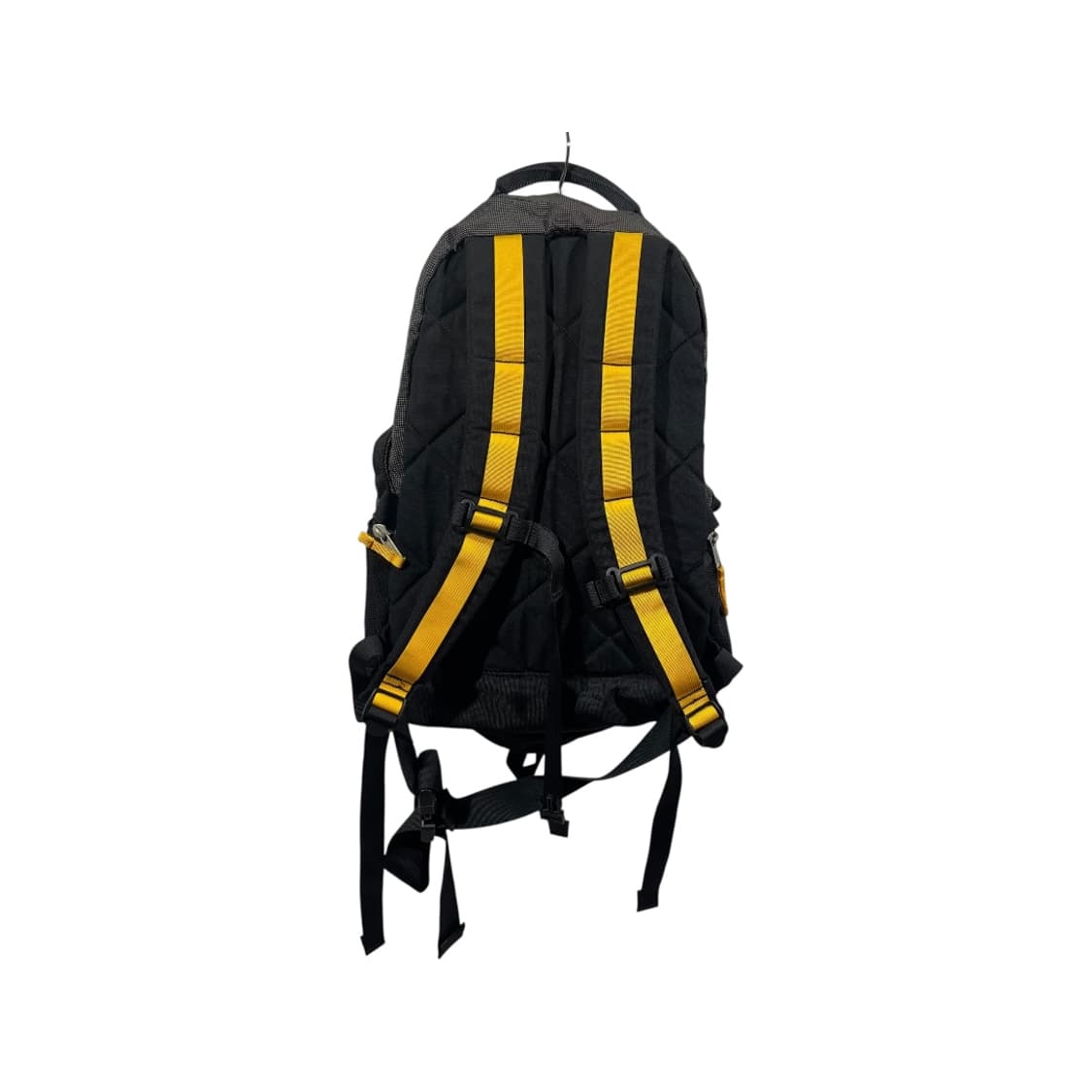 [LL Bean] 엘엘빈 빈티지 하이킹 백팩 상품이미지2