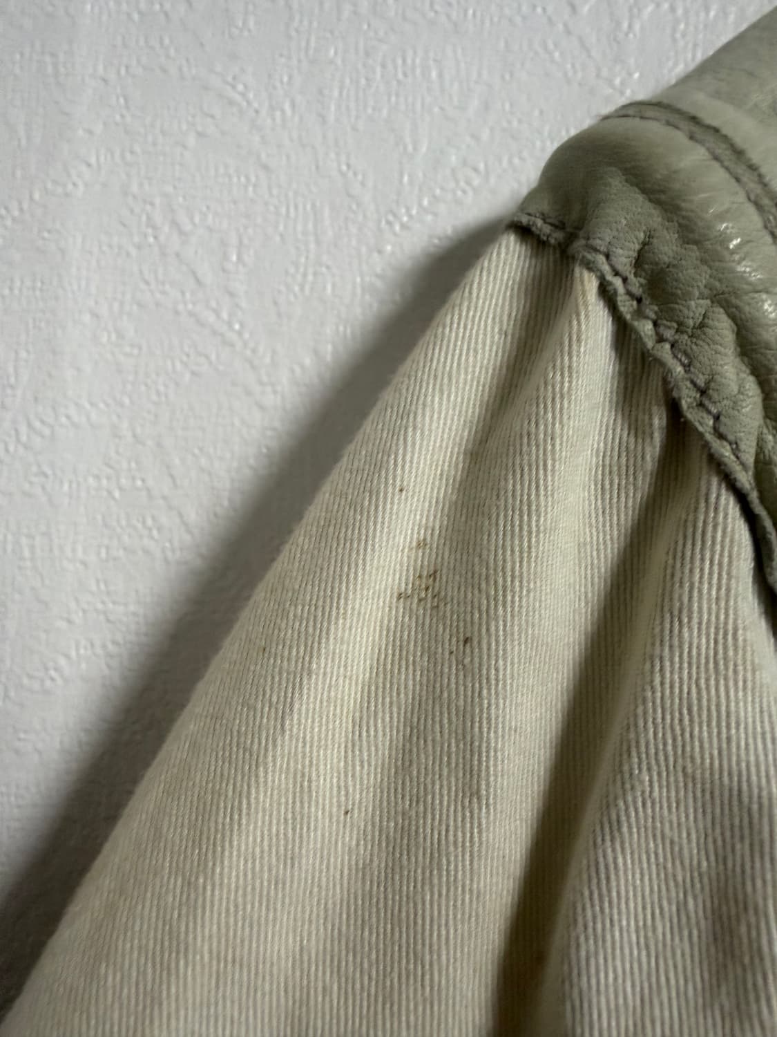 아비렉스 멀티 포켓 플라이트 자켓 상품이미지5