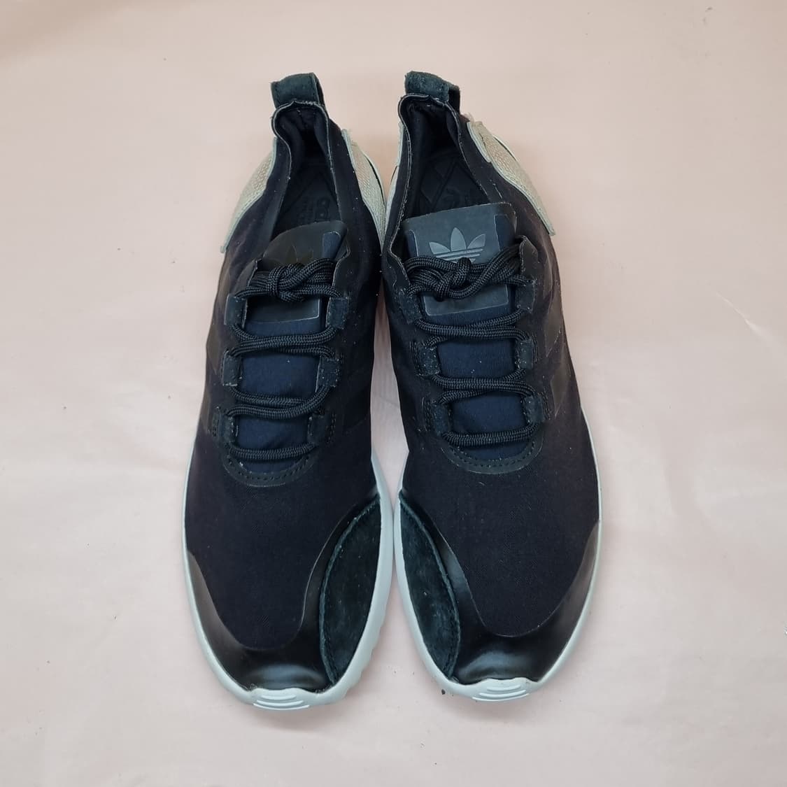 아디다스 ZX 플럭스 운동화250 상품이미지2