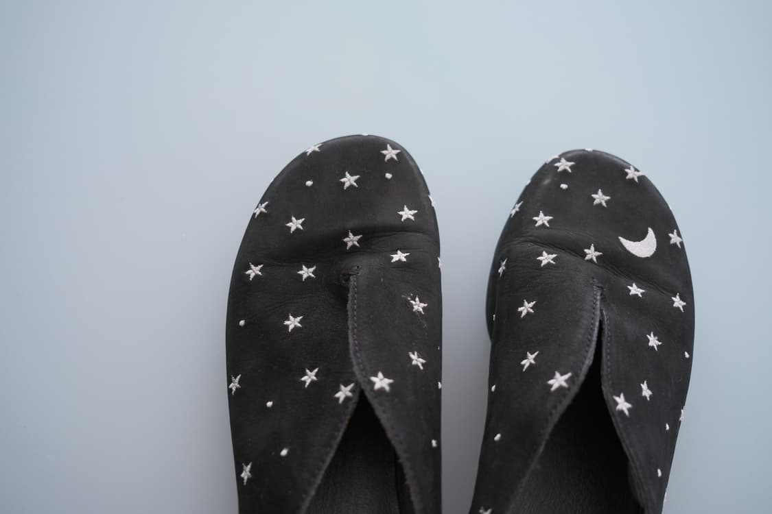 Camper twins 상품이미지9