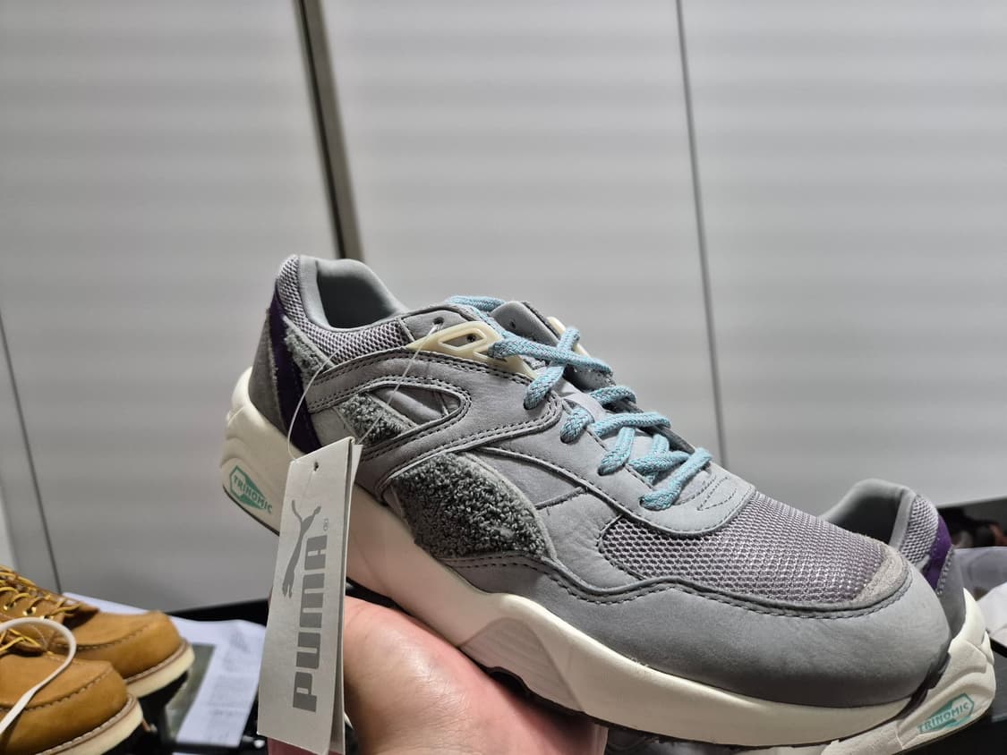 푸마 x BWGH r698 상품이미지1