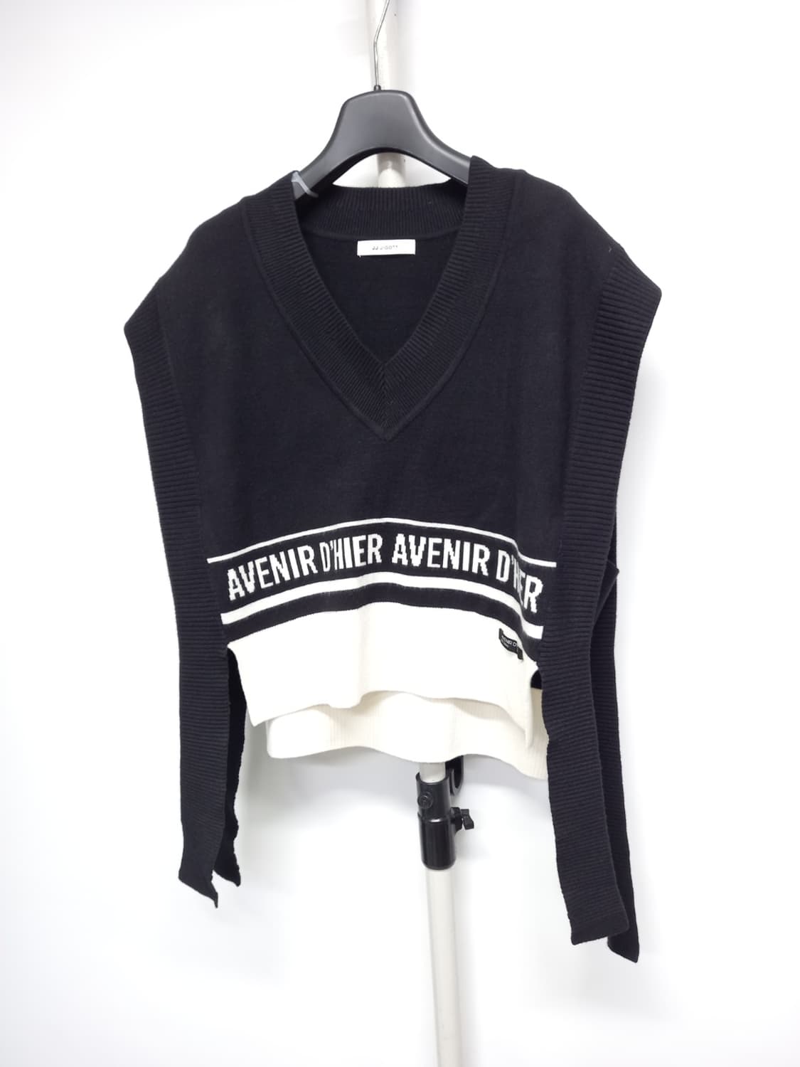 새 JJ JIGOTT 지고트 춘추동 베스트 F 33-77 상품이미지3