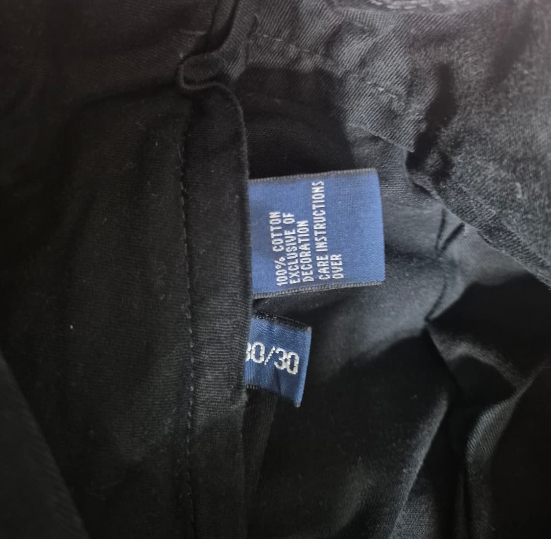 polo ralph Lauren 폴로 랄프로렌 치노 팬츠30 상품이미지4