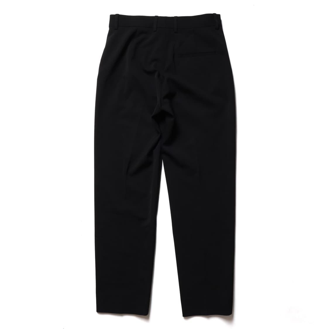 발렌시아가 Balenciaga Straight Slacks Pants 
 상품이미지4
