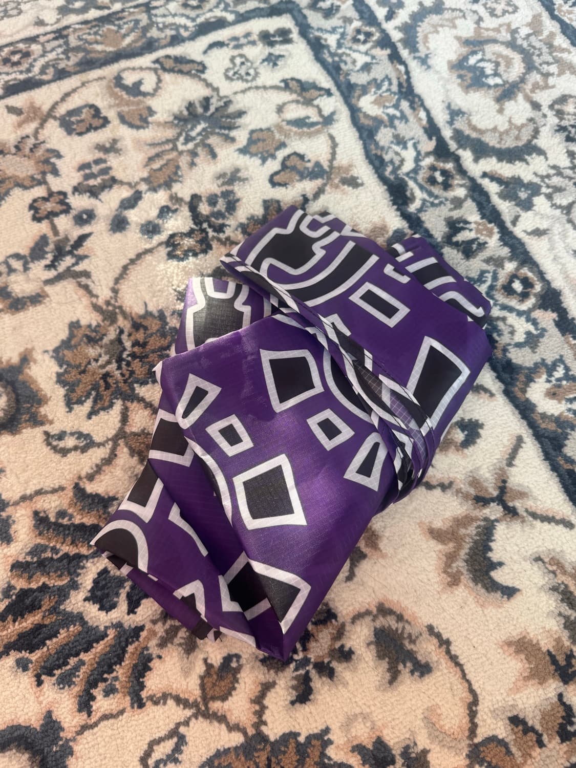 adwysd 올웨이즈 리유저블 백 상품이미지2