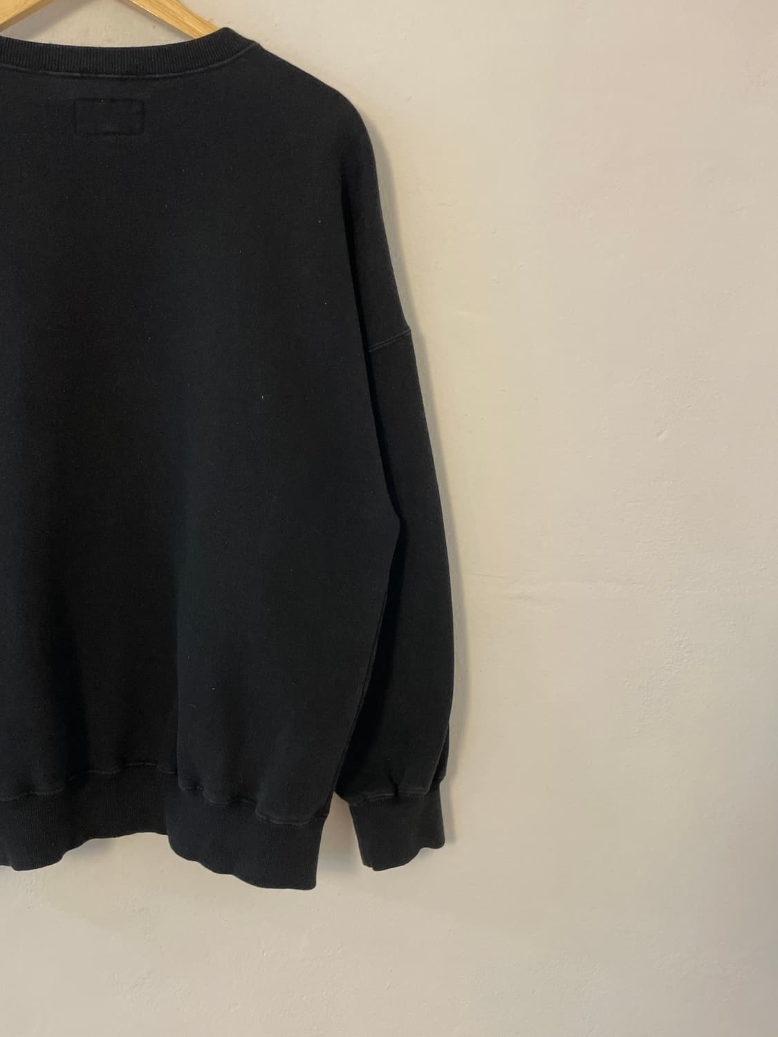 키르시 맨투맨  상품이미지9