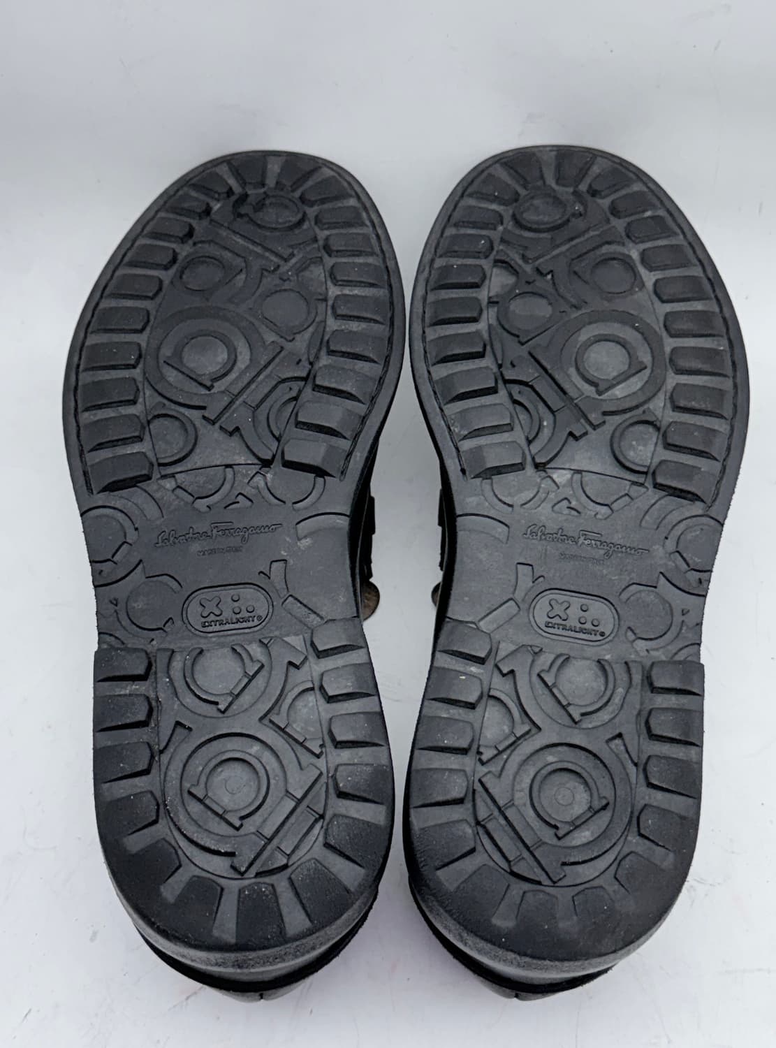 정품)페라가모280 상품이미지10