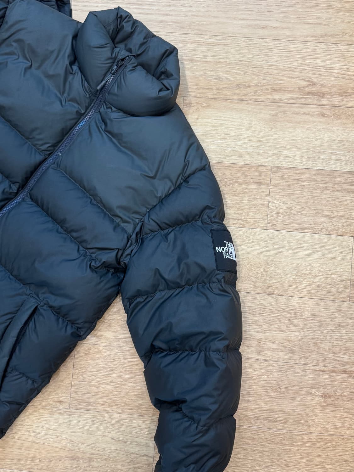 노스페이스 THE NORTH FACE 눕시 1992 국내정품 상품이미지3
