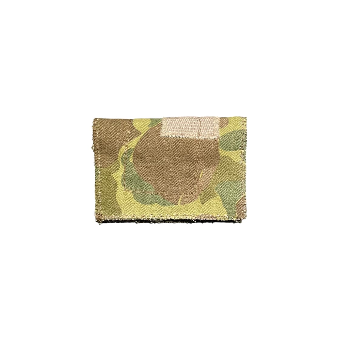 CLONE CARD WALLET NO.180 상품이미지2