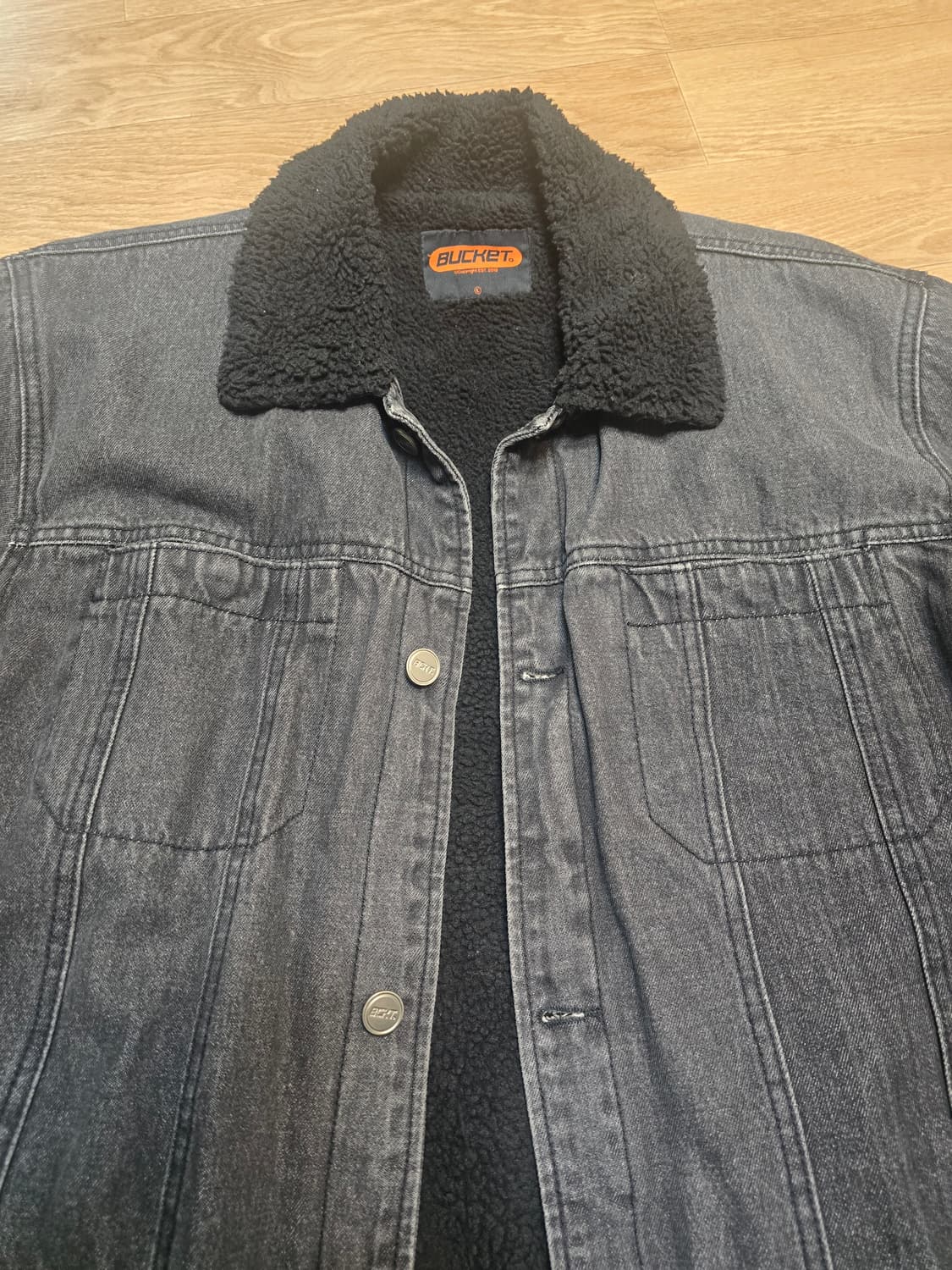 청자켓 상품이미지1