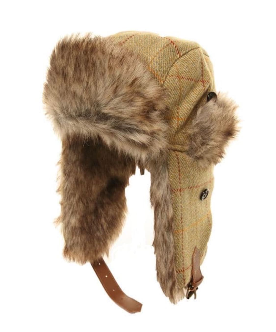 앤서니 그레이엄 해이아 내추럴 라이트 그린 상품이미지1