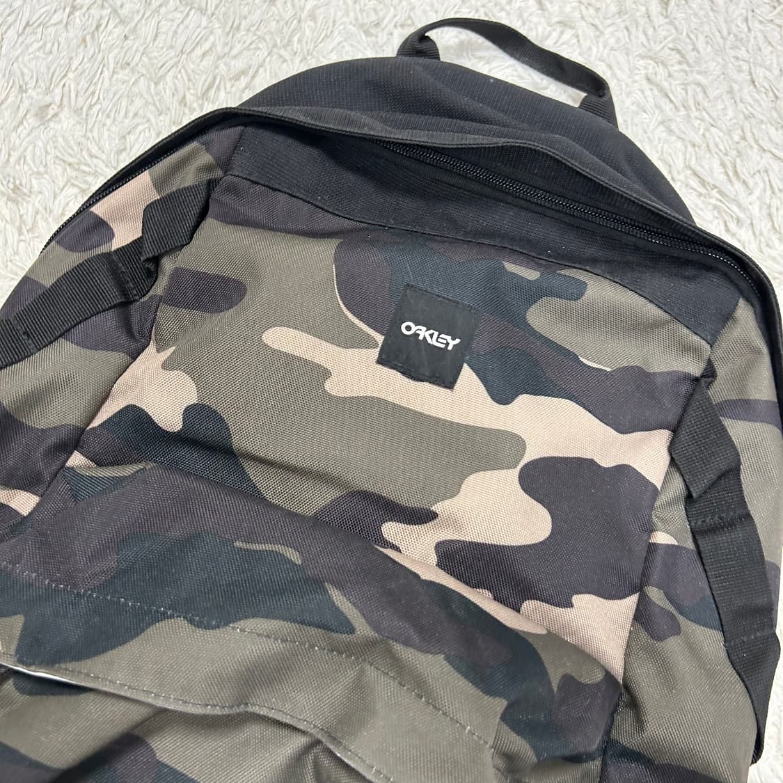 오클리 백팩 상품이미지2