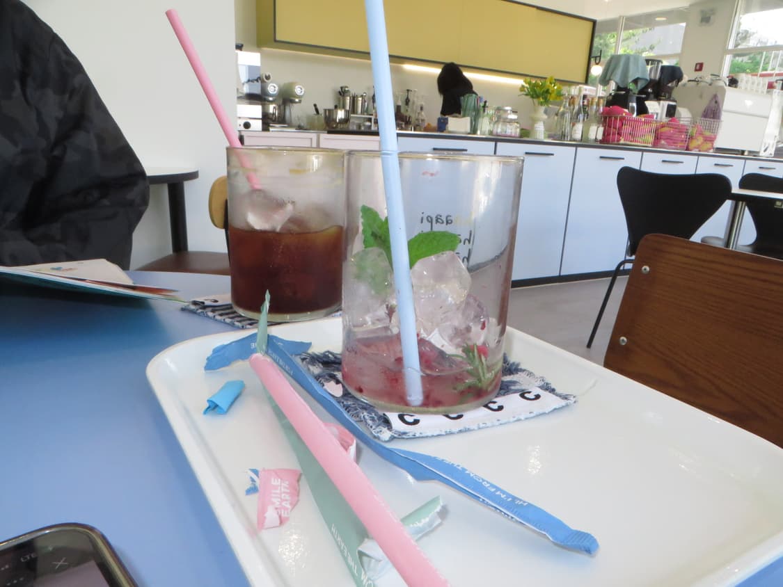 캐논 파워샷 Canon PowerShot SX270 HS 블랙 상품이미지2