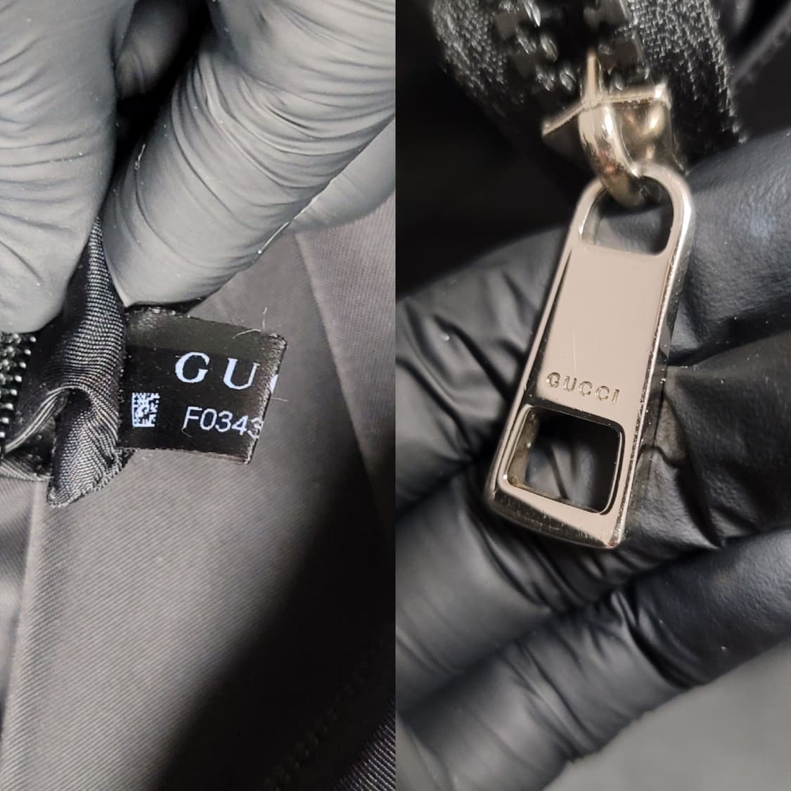 구찌가방 토트백,숄더백(디올펜디샤넬프라다셀린느버버리고야드루이비통발렌시아가 상품이미지7