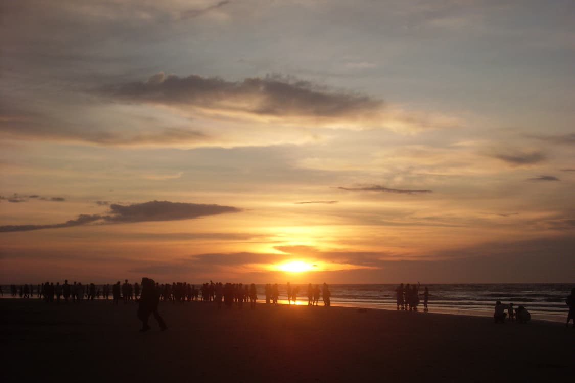 삼성 VLUU L830 디지털카메라 환연 민경 조여원 여원 카메라 상품이미지3