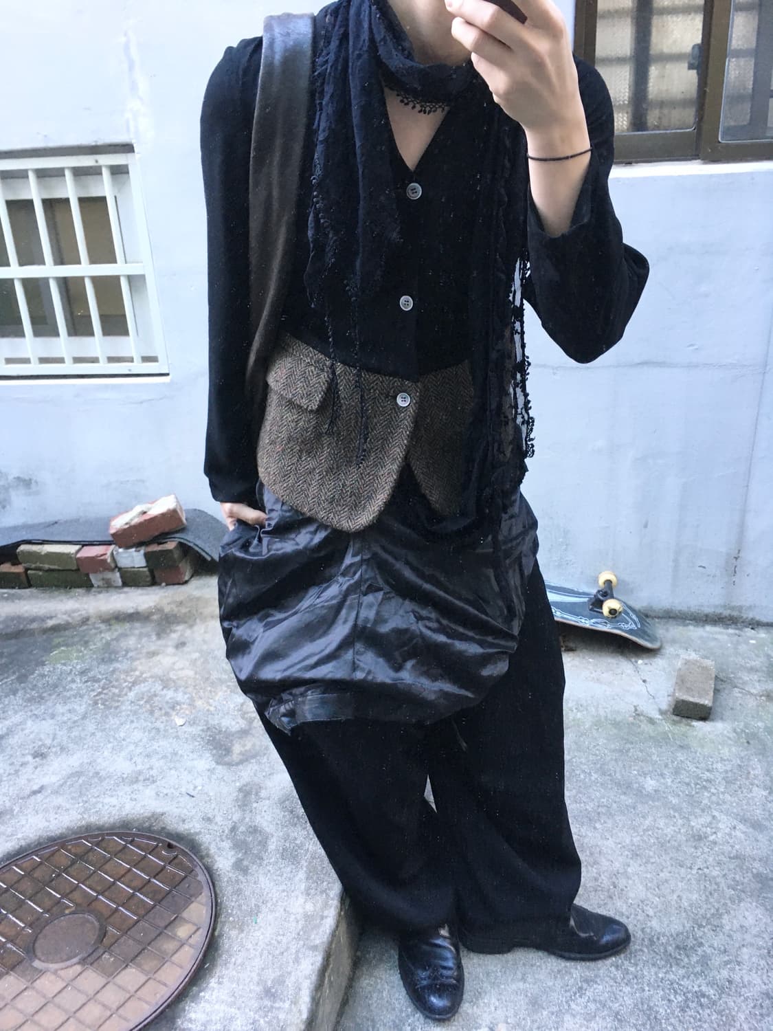 Comme de garcons tricot  상품이미지3