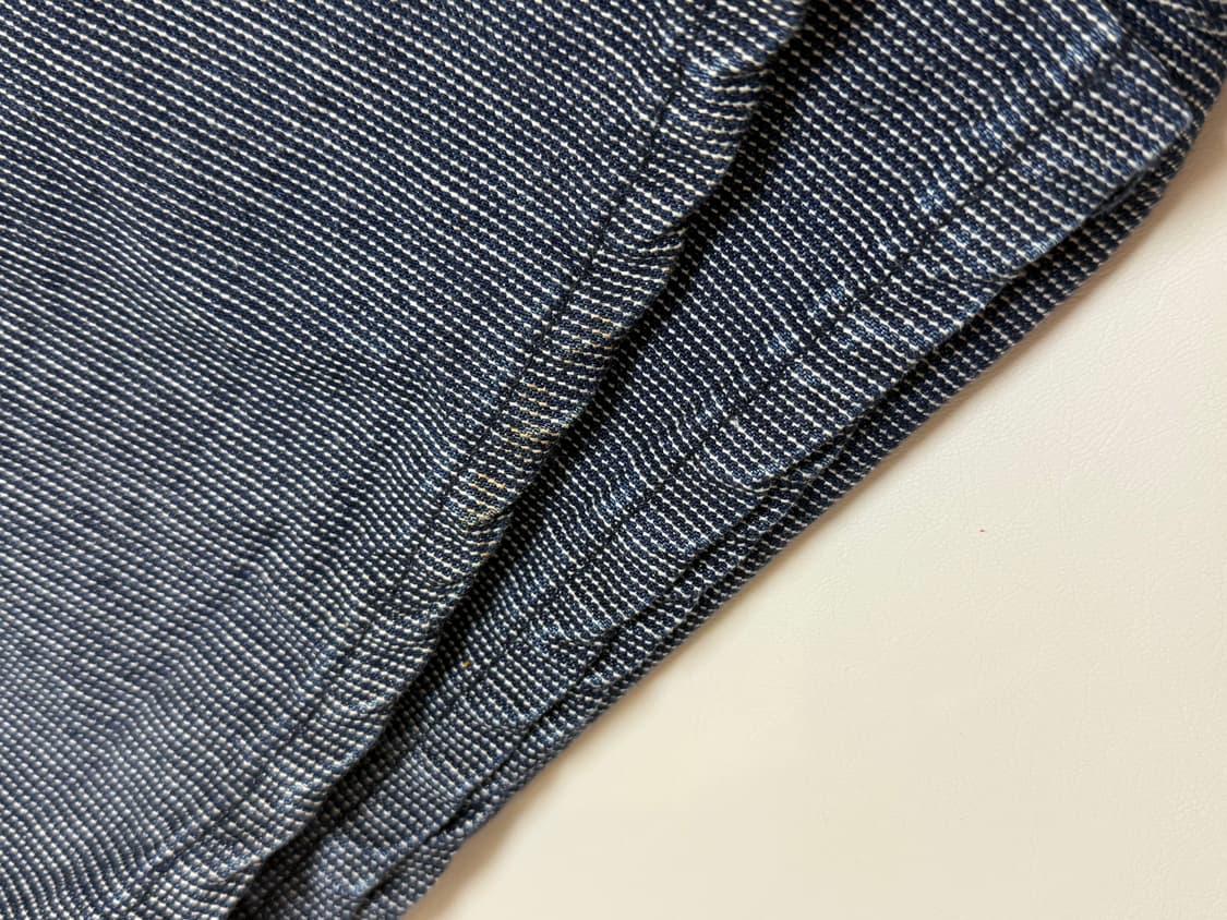 90s 슈프림 워크 팬츠 상품이미지6