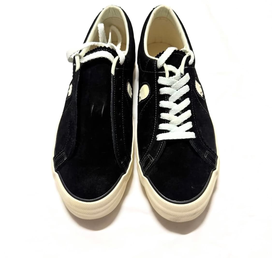 넘버나인 - 2001 원 스컬 스니커즈 상품이미지4