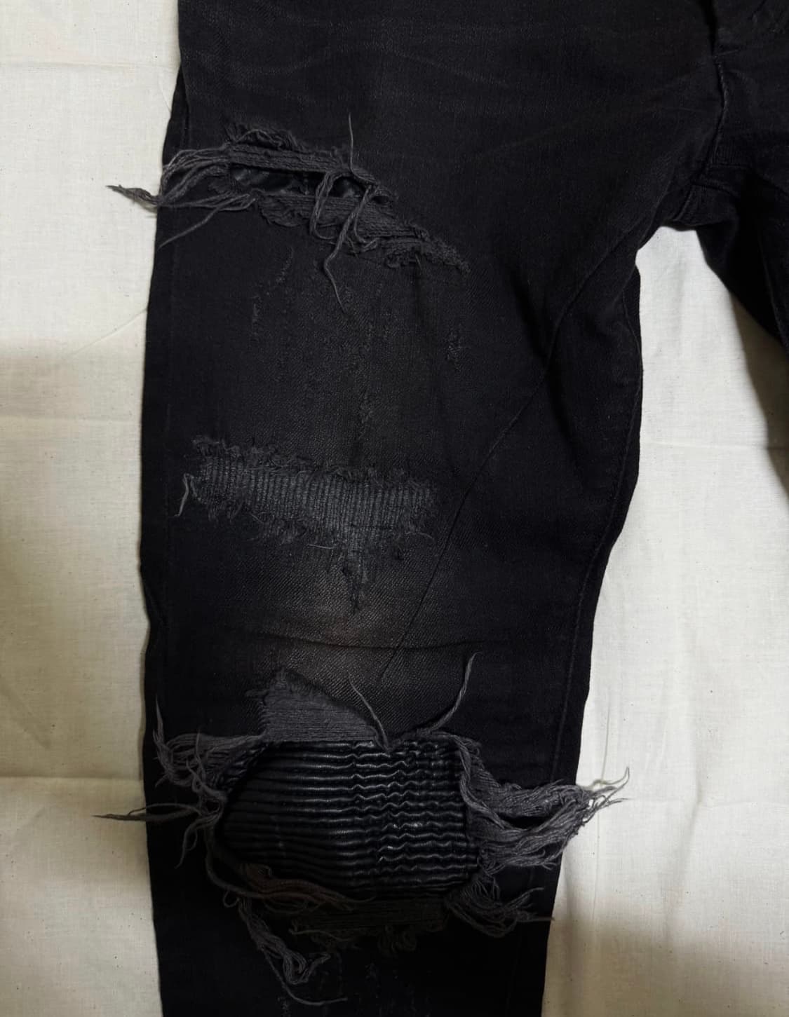 Jonny wolf 디스진 상품이미지5