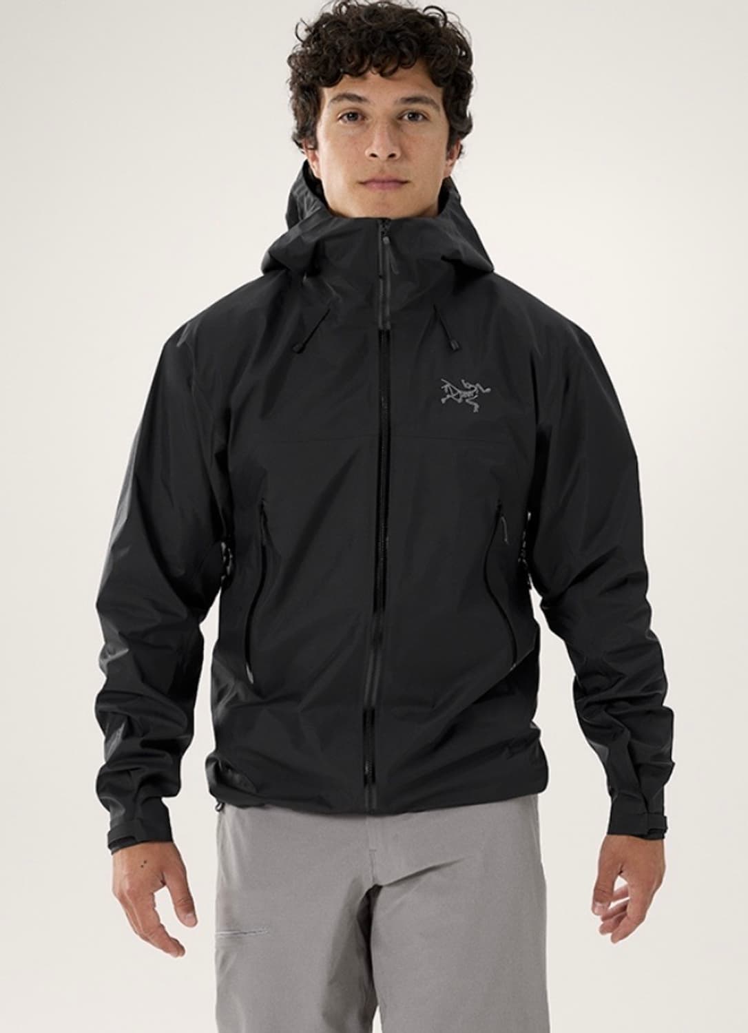 아크테릭스 베타 sl sm(s) 사이즈 상품이미지1