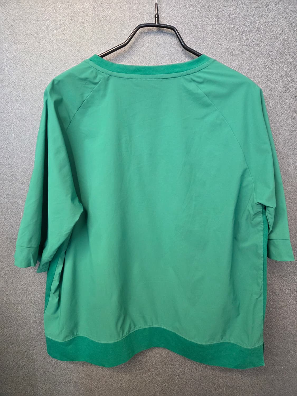 마코 5부티셔츠 상품이미지7