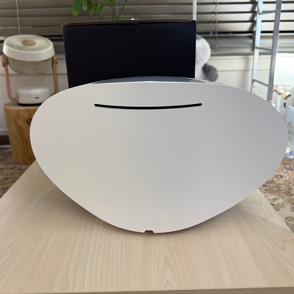 B&W 바워스앤윌킨스 포메이션 웨지 상품이미지6