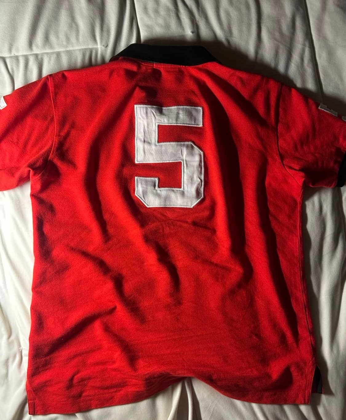 (정품) (유일매물) 치프키프 빅포니 밀란 카라티 상품이미지5