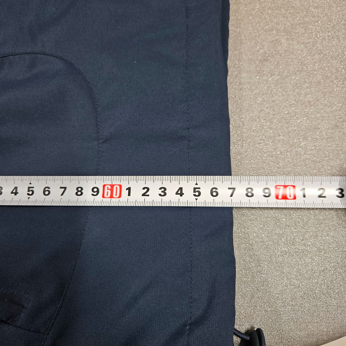 아디다스 올드스쿨 네이비 바람막이 트랙팬츠 세트 상품이미지7