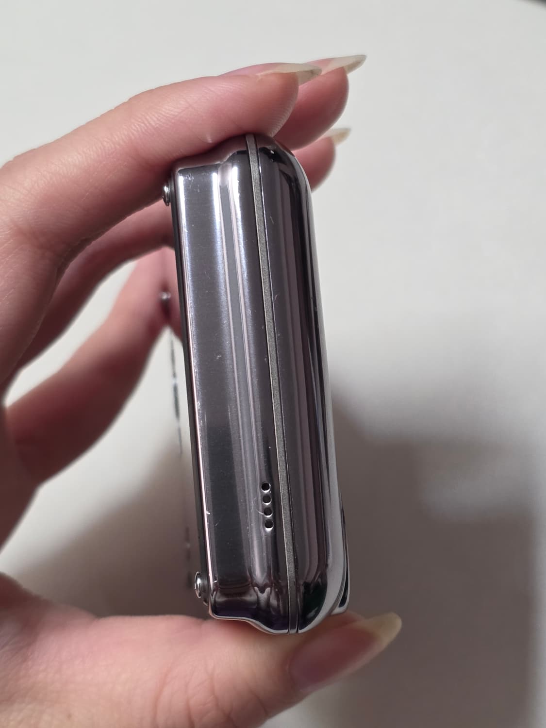 코니카 미놀타 디미지 x1 다크그레이 상품이미지7