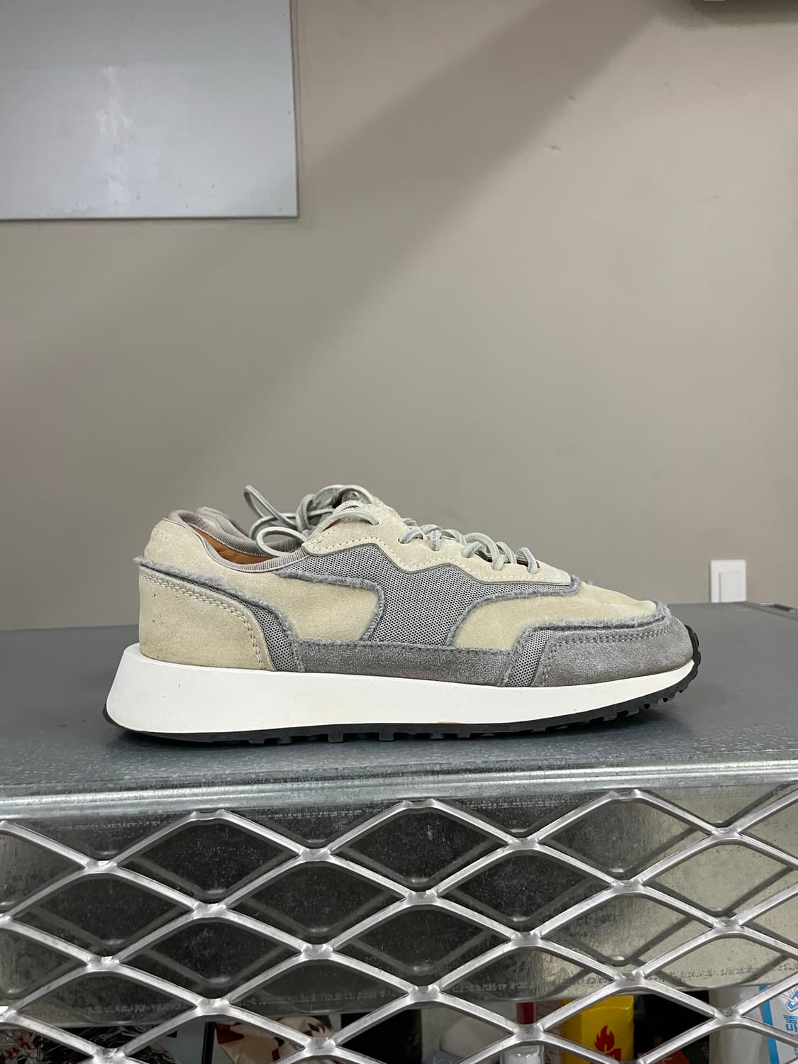 부테로 벤투라 260 (gr-4206) 상품이미지4