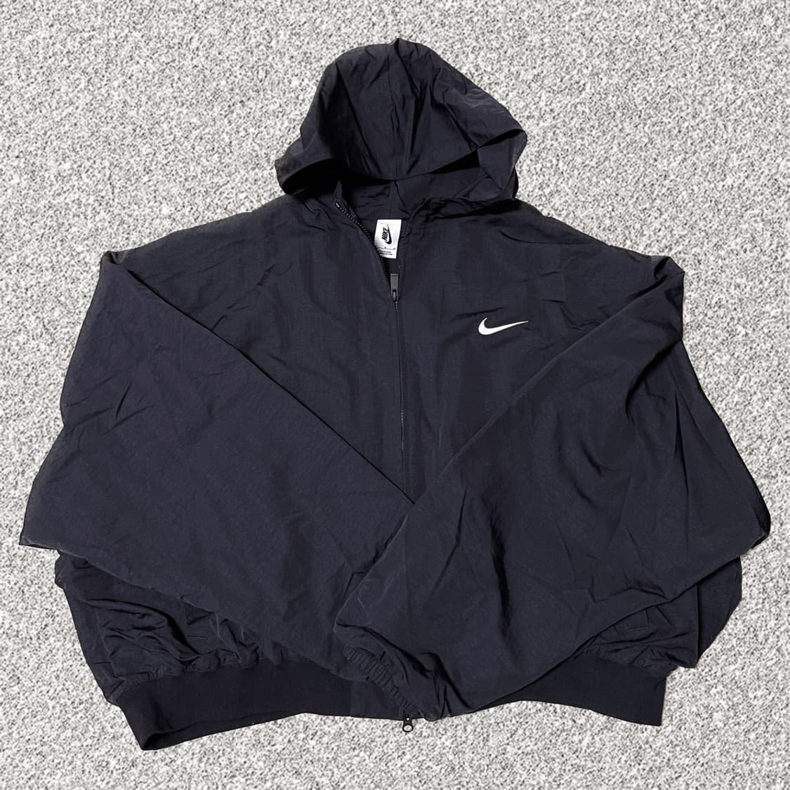 x Nike Bomber 2019 상품이미지2