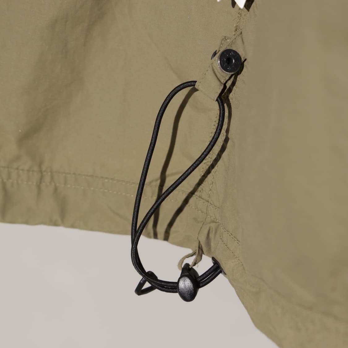 Columbia 컬럼비아 윈드브레이커 상품이미지7