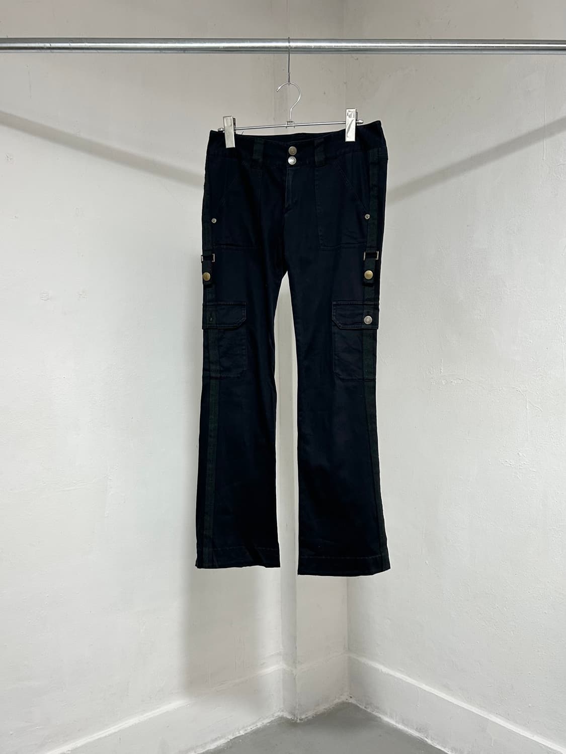 vtg pants 상품이미지1