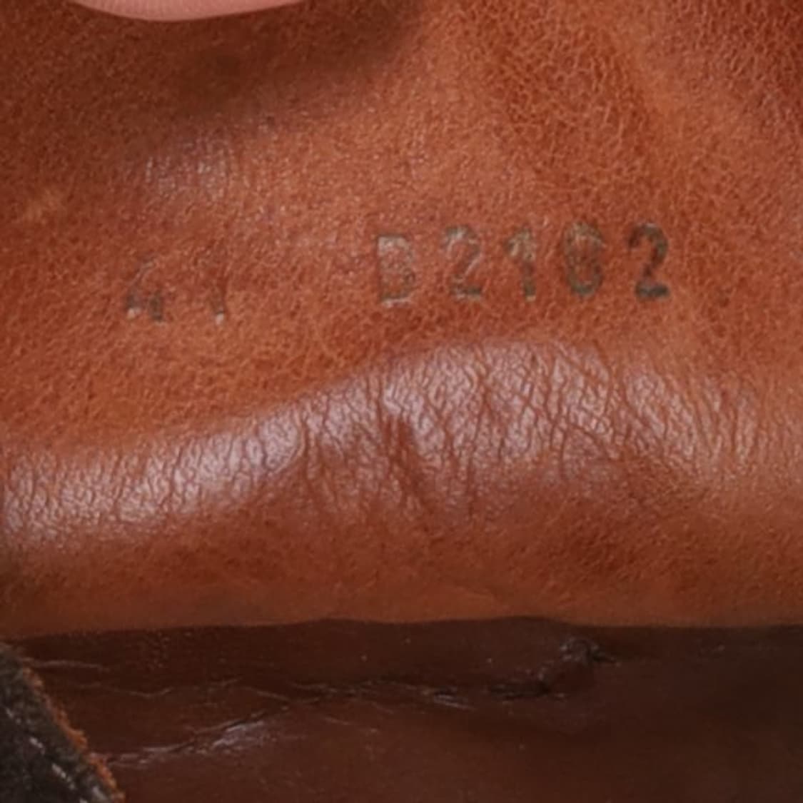 부떼로 Buttero Suede Chukka Boots 상품이미지4
